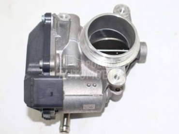 Klapna gasa za Volkswagen Caddy, Golf 5, Passat B6 od 2003. do 2010. god.