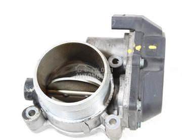 Klapna gasa za Audi A3, A4, A6 od 2005. do 2009. god.