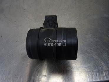 Senzor, sonde za Volkswagen Touran, Golf 6, Golf 7 od 2003. do 2016. god.