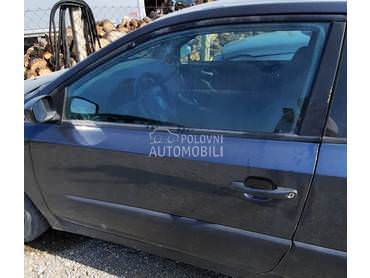 Vrata za Fiat Stilo od 2001. do 2007. god.