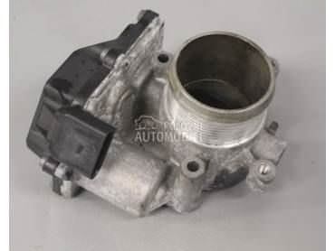 Klapna gasa za Audi A4, A5, A6 ... od 2008. do 2016. god.