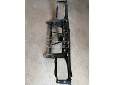 Prednja prsa-vezni lim za Ford Mondeo od 2000. do 2007. god.