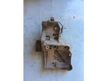 Nosac kompresora klime A20DTH za Opel Insignia