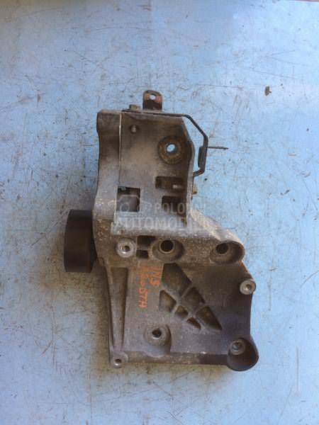 Nosac kompresora klime A20DTH