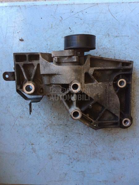 Nosac kompresora klime A20DTH