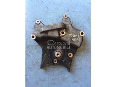 Nosac motora 1.9cdti za Opel Zafira, Astra H