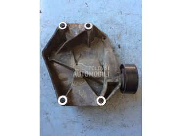 Nosac kompresora klime 1.9cdti za Opel Zafira, Astra H, Vectra C