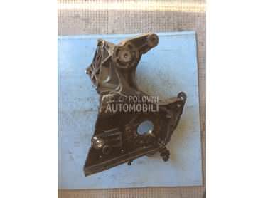 Nosac bos pumpe 1.9cdti za Opel Zafira, Astra H, Vectra C