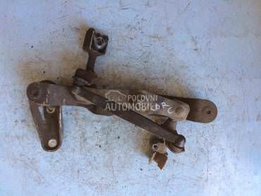 Poluge menjaca za Opel Corsa C