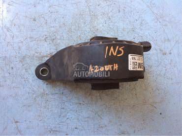 Nosac motora A20DTH za Opel Insignia
