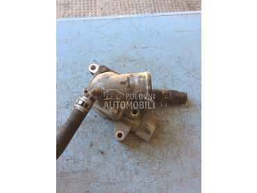 Kuciste sa termostatom 1.7cdti za Opel Astra G, Astra H