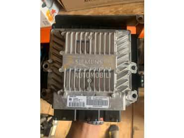 kompjuter Siemens 2.0hdi 100kw za Citroen C5
