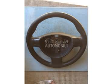 Volan za Opel Corsa C