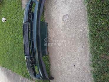 prednji branik za Opel Astra G