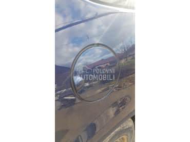 Poklopac goriva za Volkswagen Polo