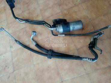 cevi klime za Volkswagen Passat B5.5