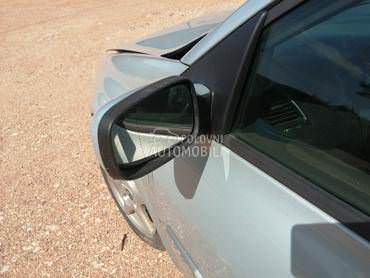 Retrovizor levi desni megan 2 za Renault Megane