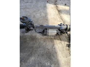 LETVA VOLANA za Škoda Octavia od 2004. do 2008. god.