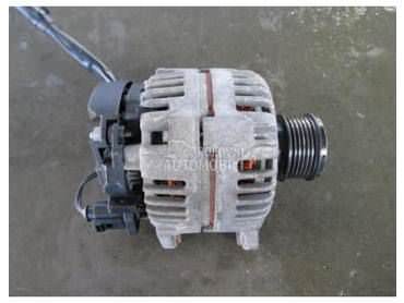 alternator Golf 4 za Volkswagen Golf 4