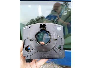 spulna volana za Volkswagen Golf 4