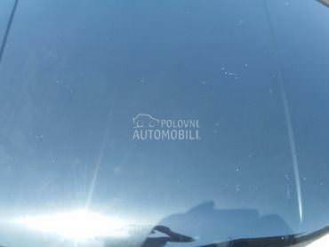 hauba za Volkswagen Golf 4