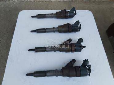 dizne 2.0hdi 66kw 90ks za Citroen Xsara Picasso, Xsara, Berlingo ...