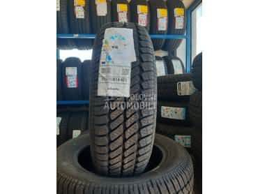 Sava 175/65 R14 Sve sezone