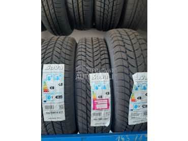 Sava 165/70 R14 Zimska