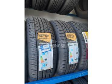 Ostalo 185/60 R14 Letnja