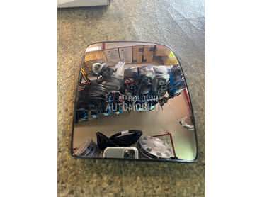 Staklo retrovizora za Fiat Scudo