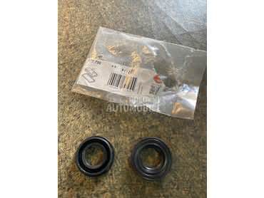 Semering dizne 2.2hdo