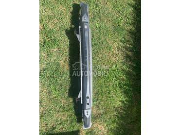 nosac branika, sina za Citroen C5 od 2004. do 2007. god.