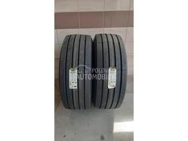 Westlake 385/65 R22.5 Sve sezone