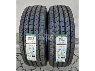 Westlake 235/75 R17.5 Sve sezone