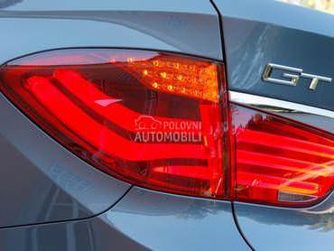 Stop svetla za BMW 530 GT od 2009. do 2019. god.