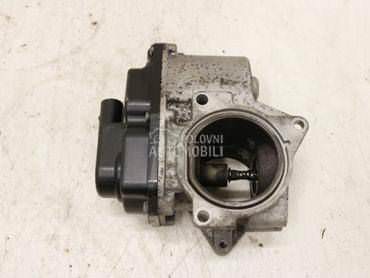 Ventili za Volkswagen Polo od 2000. do 2017. god.