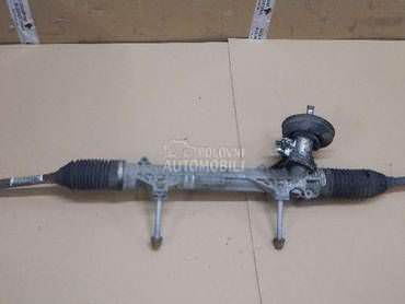 Letve volana za Peugeot 308 od 2007. do 2018. god.