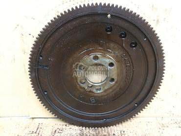 Setovi kvačila za Peugeot 308 od 2007. do 2018. god.