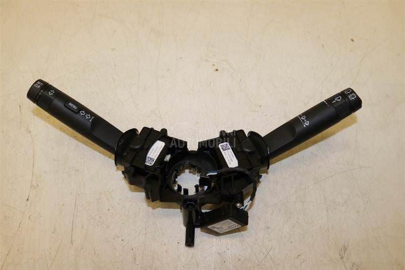 Ablenderi i prekidaci