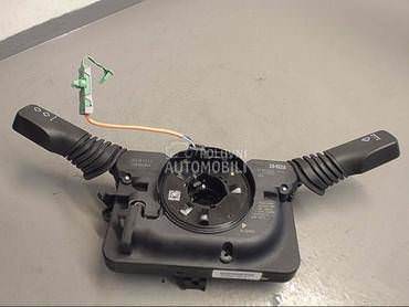 Ablenderi i prekidaci za Opel Astra J od 2005. do 2018. god.