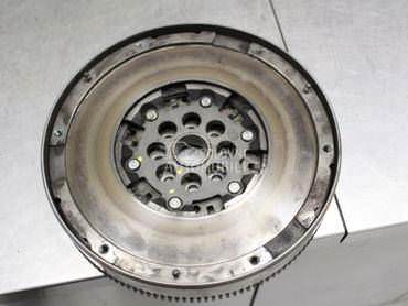 Zamajci za Opel Astra J od 2005. do 2018. god.