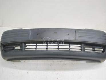 Branici za Seat Ibiza od 2002. do 2013. god.