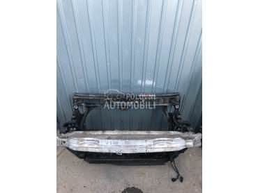 Sina branika za 2.0 za Audi A6 od 2004. do 2008. god.