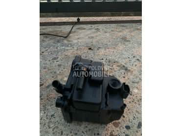 kuciste filtera goriva 1.6hdi za Citroen Berlingo, C3, C2 ...