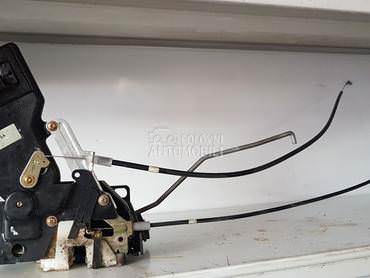 Brave brava za Mazda 6