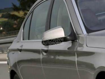 Retrovizor za BMW 750 od 2008. do 2015. god.