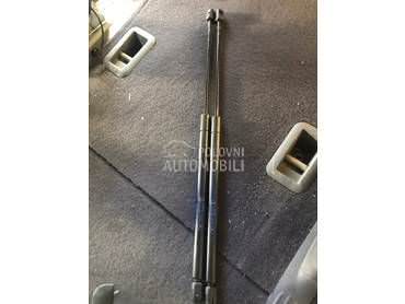 Amortizer Gepeka za Mercedes Benz A Klasa