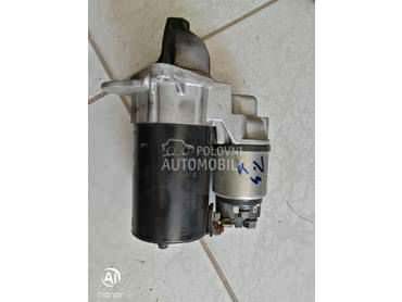 Anlaser Astra J 1.4 Turbo za Opel Astra J od 2010. do 2015. god.