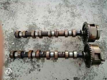 Bregaste Astra j 1.4 t za Opel Astra J od 2010. do 2015. god.