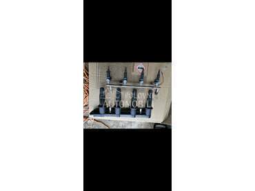 bobine Astra j za Opel Astra J od 2010. do 2015. god.